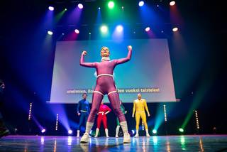 Desucon 2023 - 230616165442.jpg