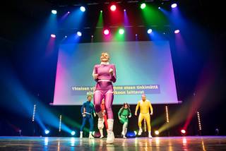 Desucon 2023 - 230616165443.jpg