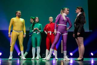 Desucon 2023 - 230616165537.jpg