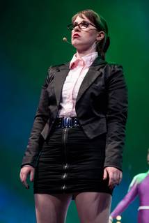 Desucon 2023 - 230616165618.jpg