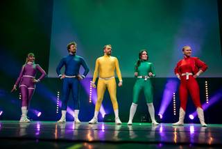 Desucon 2023 - 230616165644.jpg