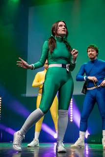 Desucon 2023 - 230616165807.jpg