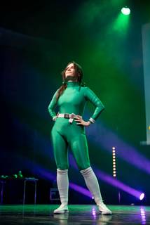 Desucon 2023 - 230616165836.jpg