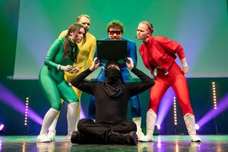 Desucon 2023 - 230616165915.jpg