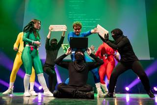 Desucon 2023 - 230616165928.jpg