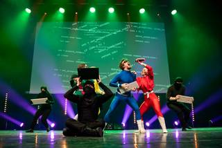 Desucon 2023 - 230616165944.jpg