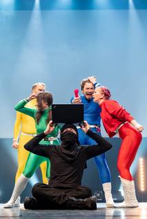 Desucon 2023 - 230616170030.jpg