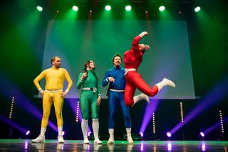 Desucon 2023 - 230616170109.jpg