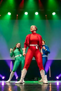 Desucon 2023 - 230616170111.jpg