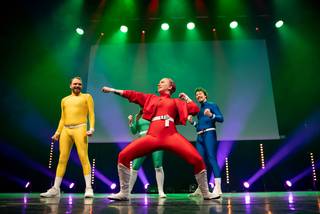 Desucon 2023 - 230616170112.jpg