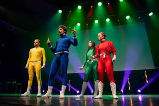 Desucon 2023 - 230616170128.jpg