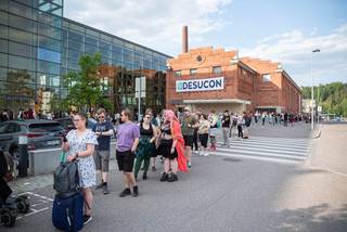 Desucon 2023 - 230616172820.jpg