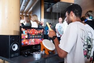 Desucon 2023 - 230616174032.jpg