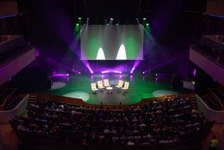 Desucon 2023 - 230616180249.jpg