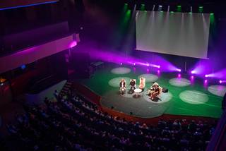 Desucon 2023 - 230616180444.jpg