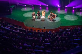 Desucon 2023 - 230616180841.jpg