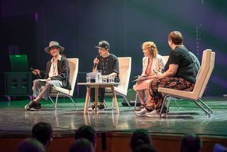 Desucon 2023 - 230616181023.jpg