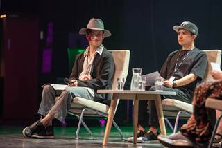 Desucon 2023 - 230616181128.jpg