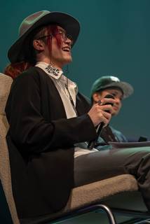 Desucon 2023 - 230616181634.jpg