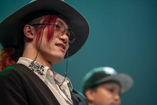 Desucon 2023 - 230616181832.jpg