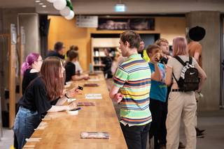 Desucon 2023 - 230616182350.jpg