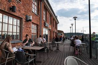 Desucon 2023 - 230616182933.jpg