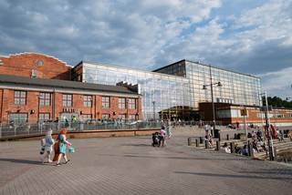 Desucon 2023 - 230616183848.jpg