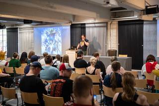 Desucon 2023 - 230616192109.jpg