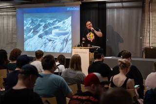 Desucon 2023 - 230616192118.jpg