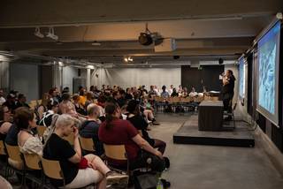 Desucon 2023 - 230616192206.jpg