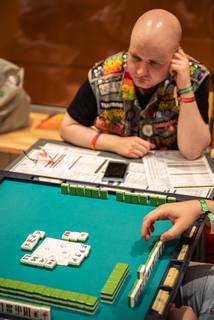 Desucon 2023 - 230616193120.jpg