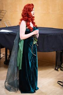 Desucon 2023 - 230616195011.jpg