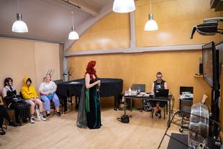 Desucon 2023 - 230616195018.jpg