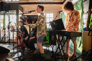 Desucon 2023 - 230616200645.jpg