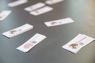 Desucon 2023 - 230617082542.jpg