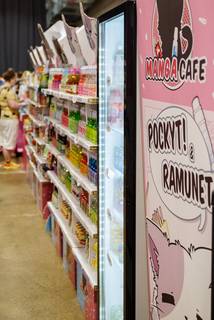 Desucon 2023 - 230617093445.jpg