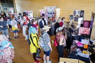 Desucon 2023 - 230617101728.jpg