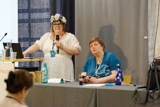 Desucon 2023 - 230617104605.jpg