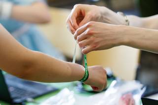 Desucon 2023 - 230617104734.jpg