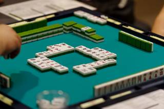 Desucon 2023 - 230617105144.jpg