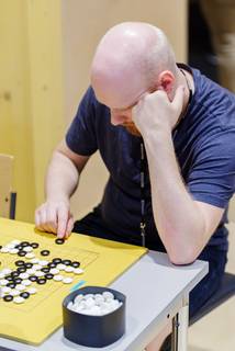 Desucon 2023 - 230617105205.jpg