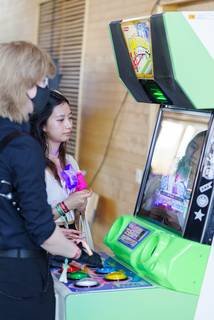 Desucon 2023 - 230617110618.jpg