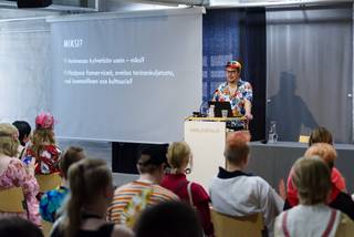 Desucon 2023 - 230617110749.jpg