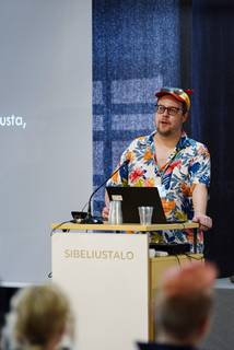 Desucon 2023 - 230617110805.jpg