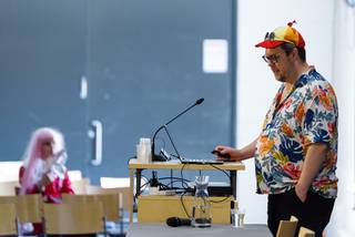 Desucon 2023 - 230617110839.jpg