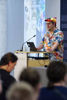 Desucon 2023 - 230617110913.jpg