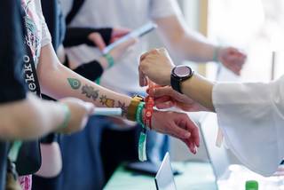 Desucon 2023 - 230617110957.jpg