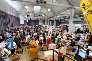 Desucon 2023 - 230617113843.jpg