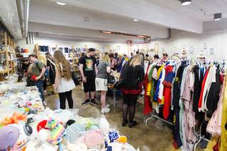 Desucon 2023 - 230617114030.jpg