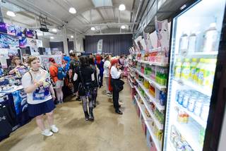 Desucon 2023 - 230617114134.jpg